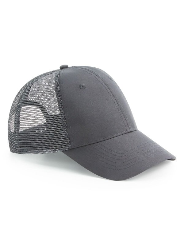graphite grey